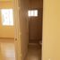 2 Schlafzimmer Appartement zu verkaufen in Cancun, Quintana Roo, Cancun