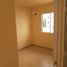 2 Schlafzimmer Appartement zu verkaufen in Cancun, Quintana Roo, Cancun
