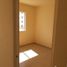 2 Schlafzimmer Appartement zu verkaufen in Cancun, Quintana Roo, Cancun