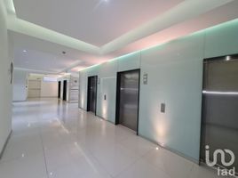 Studio Haus zu verkaufen in Ocoyucan, Puebla, Ocoyucan