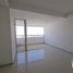 Studio Haus zu verkaufen in Ocoyucan, Puebla, Ocoyucan