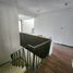 12 Schlafzimmer Haus zu verkaufen in Benito Juarez, Mexico City, Benito Juarez, Mexico City