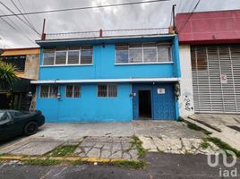 12 Schlafzimmer Haus zu verkaufen in Benito Juarez, Mexico City, Benito Juarez, Mexico City