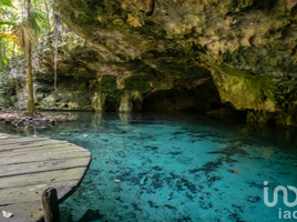 Terrain à vendre à Cozumel, Quintana Roo, Cozumel