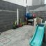 2 Bedroom House for sale in Apodaca, Nuevo Leon, Apodaca