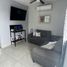 2 Bedroom House for sale in Apodaca, Nuevo Leon, Apodaca