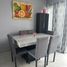 2 Bedroom House for sale in Apodaca, Nuevo Leon, Apodaca