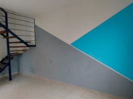 1 Schlafzimmer Haus zu verkaufen in Cancun, Quintana Roo, Cancun