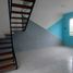 1 Schlafzimmer Haus zu verkaufen in Cancun, Quintana Roo, Cancun