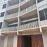 Condominium 2 chambre à vendre à Cancun, Quintana Roo, Cancun