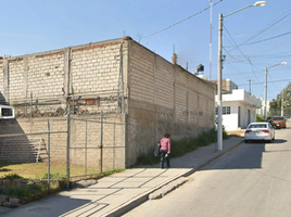  Land for sale in Zapopan, Jalisco, Zapopan, Jalisco