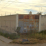  Land for sale in Zapopan, Jalisco, Zapopan, Jalisco