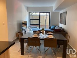 2 Schlafzimmer Wohnung zu verkaufen in Naucalpan De Juarez, Mexico, Naucalpan De Juarez