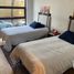 2 Schlafzimmer Wohnung zu verkaufen in Naucalpan De Juarez, Mexico, Naucalpan De Juarez