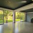 Villa 3 chambre à vendre à Cuernavaca, Morelos, Cuernavaca