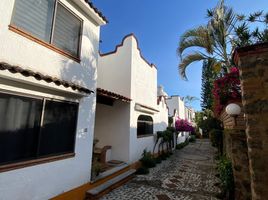 Villa 3 chambre à vendre à Cuernavaca, Morelos, Cuernavaca