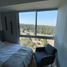 Condominium 2 chambre à vendre à Cuajimalpa De Morelos, Mexico City, Cuajimalpa De Morelos