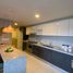 Condominium 2 chambre à vendre à Cuajimalpa De Morelos, Mexico City, Cuajimalpa De Morelos