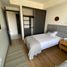 Condominium 2 chambre à vendre à Cuajimalpa De Morelos, Mexico City, Cuajimalpa De Morelos