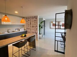 Condominium 2 chambre à vendre à Cuajimalpa De Morelos, Mexico City, Cuajimalpa De Morelos