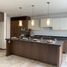 Villa 3 chambre à vendre à San Luis Potosi, San Luis Potosi, San Luis Potosi, San Luis Potosi