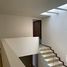 Villa 3 chambre à vendre à San Luis Potosi, San Luis Potosi, San Luis Potosi, San Luis Potosi