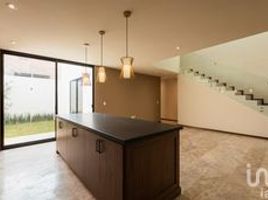 Villa 3 chambre à vendre à San Luis Potosi, San Luis Potosi, San Luis Potosi, San Luis Potosi