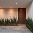 Villa 3 chambre à vendre à San Luis Potosi, San Luis Potosi, San Luis Potosi, San Luis Potosi