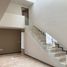Villa 3 chambre à vendre à San Luis Potosi, San Luis Potosi, San Luis Potosi, San Luis Potosi