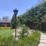 7 Bedroom House for sale in Huitzilac, Morelos, Huitzilac, Morelos