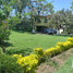 7 Bedroom House for sale in Huitzilac, Morelos, Huitzilac, Morelos