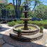 7 Bedroom House for sale in Huitzilac, Morelos, Huitzilac, Morelos