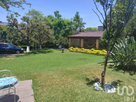 7 Bedroom House for sale in Huitzilac, Morelos, Huitzilac, Morelos