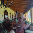 7 Bedroom House for sale in Huitzilac, Morelos, Huitzilac, Morelos