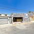 405 SqM Office for sale in Mexico, Monterrey, Nuevo Leon, Mexico