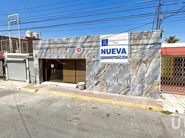 405 SqM Office for sale in Mexico, Monterrey, Nuevo Leon, Mexico