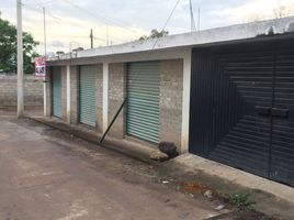 Studio House for sale in Morelia, Michoacan, Morelia, Michoacan