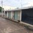 Studio House for sale in Morelia, Michoacan, Morelia, Michoacan
