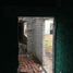 Studio House for sale in Morelia, Michoacan, Morelia, Michoacan
