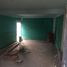 Studio House for sale in Morelia, Michoacan, Morelia, Michoacan