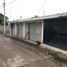 Studio House for sale in Morelia, Michoacan, Morelia, Michoacan
