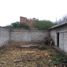 Studio House for sale in Morelia, Michoacan, Morelia, Michoacan