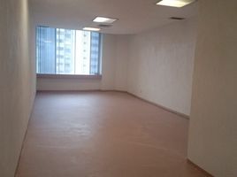 40 m² Office for rent in Mexico, Naucalpan De Juarez, Mexico