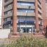 40 m² Office for rent in Mexico, Naucalpan De Juarez, Mexico