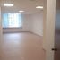 40 m² Office for rent in Mexico, Naucalpan De Juarez, Mexico