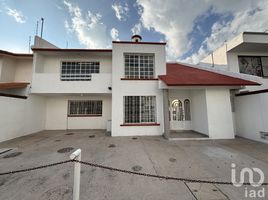 276 平米 Office for rent in 墨西哥, Queretaro, Queretaro, 墨西哥