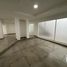 276 平米 Office for rent in 墨西哥, Queretaro, Queretaro, 墨西哥