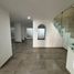276 平米 Office for rent in 墨西哥, Queretaro, Queretaro, 墨西哥