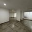 276 平米 Office for rent in 墨西哥, Queretaro, Queretaro, 墨西哥