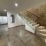 276 平米 Office for rent in 墨西哥, Queretaro, Queretaro, 墨西哥